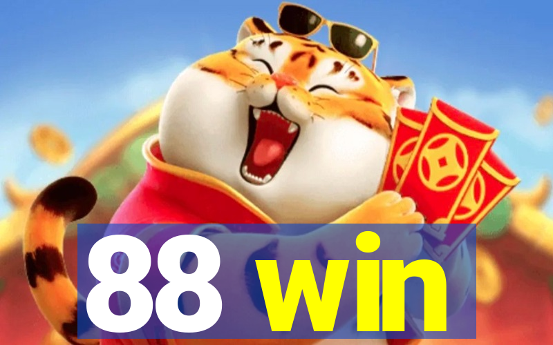 88 win